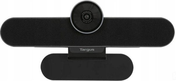 Kamera internetowa Targus TARGUS ALL-IN-ONE4K CONFERENCE/SYSTEM
