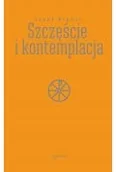 Religia i religioznawstwo - Szczęście i kontemplacja - miniaturka - grafika 1