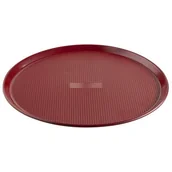 Formy do ciast - Blacha do pizzy Florina Deliss 33x1 cm - miniaturka - grafika 1