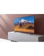 Telewizory - Samsung UE43TU7092U - miniaturka - grafika 1
