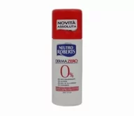 Dezodoranty i antyperspiranty unisex - Neutro Roberts Dezodorant w sztyfcie Neutro Roberts Derma Zero 893C-5459F_20130530103709 - miniaturka - grafika 1