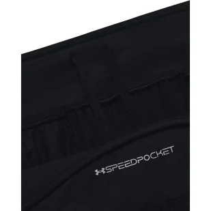 Spodnie dresowe męskie Under Armour OUTRUN THE STORM PANT - Spodnie męskie - miniaturka - grafika 8