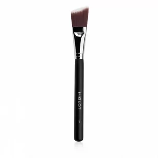 Inglot Pędzel 20T 1.0 st - Pędzle do makijażu - miniaturka - grafika 1