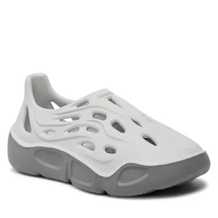 Półbuty Steve Madden Vine Slip-on SM11002858-02002-660 Grey Multi - Półbuty damskie - miniaturka - grafika 1
