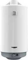 Podgrzewacze wody - Bojler Ariston S/SGA BF X 80 EE 80 4 kW (3211200) - miniaturka - grafika 1