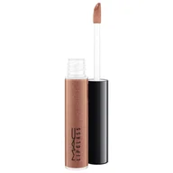 Błyszczyki do ust - MAC Błyszczyki Mini Lipglass Oh Baby 2.4 g - miniaturka - grafika 1