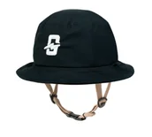 Windsurfing - Kask BangProof Bucket - miniaturka - grafika 1