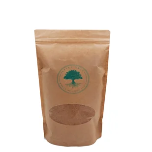 Cukier kokosowy 1kg, s100% naturalny PREMIUM Spice Tree - Cukier i słodziki - miniaturka - grafika 1