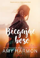 Romanse - Biegając boso - miniaturka - grafika 1