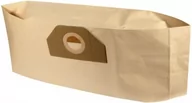 Worki do odkurzaczy - WORKI DO ODKURZACZY KAERCHER SE 5.1 -KR 02 - miniaturka - grafika 1
