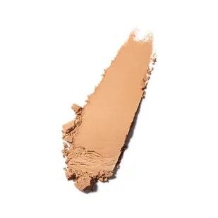 MAC Studio Fix Powder Plus Foundation puder i podkład w jednym odcień C6 Powder plus Foundation) 15 g - Podkłady do twarzy - miniaturka - grafika 6