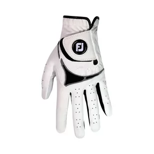 Rękawica do golfa damska Footjoy GTXtreme dla praworęcznych - Golf - miniaturka - grafika 1