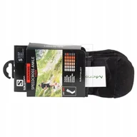 Skarpetki męskie - Skarpety Salomon Speedcross Ankle Socks 2PPK C15865 42-44 - miniaturka - grafika 1