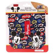 Lunch boxy - Mickey Mouse Mickey Mouse - Wielorazowa torba lunchowa 41005 - miniaturka - grafika 1