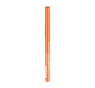 Kredki do oczu - Essence Longlasting Eye Pencil kredka do oczu 0,28 g dla kobiet 39 Shimmer SUNsation - miniaturka - grafika 1