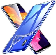 Etui i futerały do telefonów - ESR Essential Galaxy A10 Clear 4894240089811 - miniaturka - grafika 1