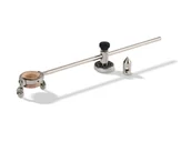 Spawarki - PARKSIDE® Przyrząd do wycinania okręgów PPKS 35 B3 / Zestaw dysz i elektrod »PPDES 18 A1« (Przyrząd do wycinania okręgów PPKS 35) - miniaturka - grafika 1