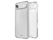 Etui i futerały do telefonów - Etui SBS Transparent Cover do iPhone 17 Air TESKINIP1766T Przezroczysty - miniaturka - grafika 1