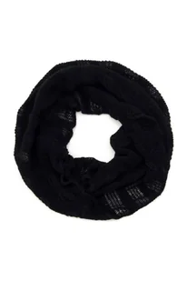 Komin Corton - Art of Polo - Apaszki i szaliki damskie Komin Corton - Art of Polo - Apaszki i szaliki damskie - miniaturka - grafika 1