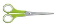 Nożyce kuchenne - Kulig Nożyczki uniwersalne zielone 17 cm 5007 6,5&amp;quot 31253 - miniaturka - grafika 1