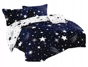 Po$293ciel Mikrowłókno HXDD-846 160x200NP 3 czę$294ci 5903280686283 - Pościel - miniaturka - grafika 1