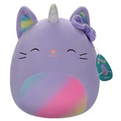 Maskotki i pluszaki - SQUISHMALLOWS Maskotka CIENNA Pluszak 30cm S18 - miniaturka - grafika 1