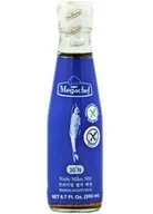 Kuchnie świata - Sos rybny Premium w stylu wietnamskim 200ml - Megachef - miniaturka - grafika 1