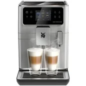 Ekspresy do kawy - WMF Perfection 660 CP813D - miniaturka - grafika 1