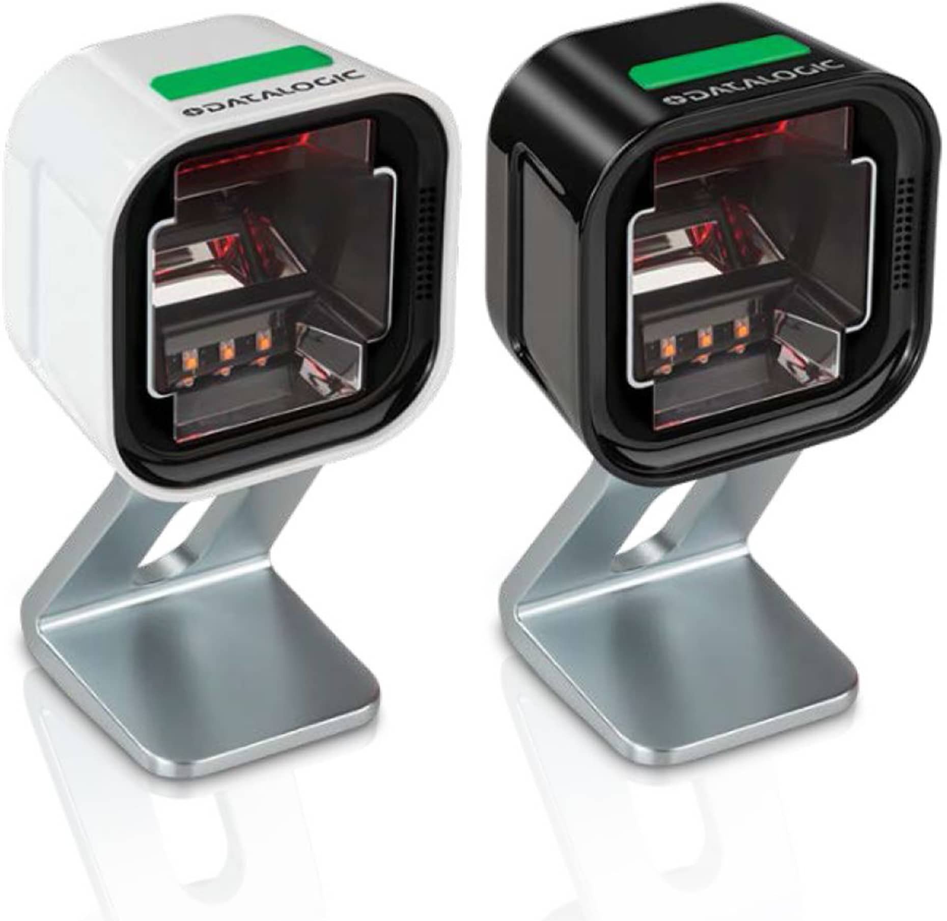 HP DATALOGIC 1500I PRESEN. SCANNER