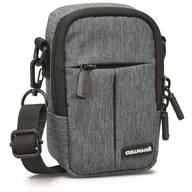 Plecaki - Cullmann Torby MALAGA Action 90245 - miniaturka - grafika 1