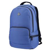 Plecaki - Outhorn, Plecak sportowy, HOZ19-PCU0604, niebieski, 24L - miniaturka - grafika 1