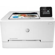 Drukarki - DRUKARKA LASEROWA HP Color LaserJet Pro M255dw DUPLEX - miniaturka - grafika 1