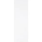 Płytki klinkierowe - JAVA WHITE/BIAŁA 25X75 Błyszcz. g.I Płytka ścienna - miniaturka - grafika 1