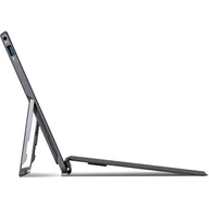 Tablety - TERRA PAD 1162 11,6" 128/8GB Wi-Fi 5 Windows 11 Pro Czarny - miniaturka - grafika 1