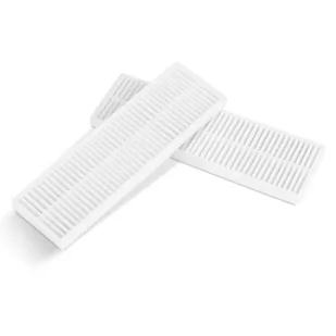 2X Filtry Do Xiaomi Robot Vacuum Mop Essential / G1 - Filtry do odkurzaczy - miniaturka - grafika 1