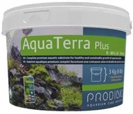 Podłoże do akwarium - Prodibio Aqua Terra Plus - podłoże dla roślin - miniaturka - grafika 1