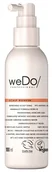 Wcierki do włosów - weDo Professional Scalp Refresher (100ml) - miniaturka - grafika 1