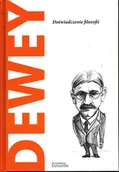 Czasopisma - Odkryj Filozofię - miniaturka - grafika 1