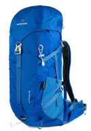 Plecaki - Duży Plecak Trekkingowy W Góry Bergson Svellnose 40L - miniaturka - grafika 1