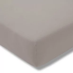 Prześcieradło 150 x 200 Jersey Stretch 6600/800 - Prześcieradła - miniaturka - grafika 1