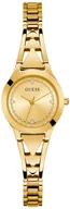 Zegarki damskie - Zegarek Guess GW0609L2 Tessa - - miniaturka - grafika 1