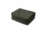 Namioty - Nash Dwarf Tackle Pouch Xl - T4718 - miniaturka - grafika 1