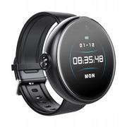 Smartwatch Szpiegowska Kamera Full Hd Zegarek