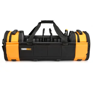 Torba narzędziowa ToughBuilt TB-81-30 - Skrzynki i torby narzędziowe - miniaturka - grafika 1