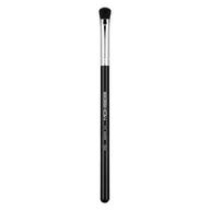 Pędzle do makijażu - Eigshow Beauty E840 Pędzel do nakładania cieni do powiek - miniaturka - grafika 1