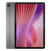 Tablety - Lenovo Tab 10,1" TB311XU 4/128GB LTE Szary - miniaturka - grafika 1
