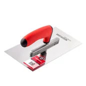 Narzędzia murarskie - Paca gładka 13 x 27 cm 356 BRAVO SERIES - miniaturka - grafika 1