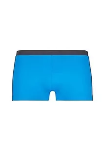 Skiny Męskie kąpielówki, Blue Aster, Regular, Blue Aster, M - Kąpielówki męskie - miniaturka - grafika 1