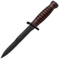 Noże - Nóż Boker Plus M3 Trench 2.1 - miniaturka - grafika 1