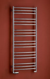 P.M.H Laveno Grzejnik 60x79 cm biały LN2W - Grzejniki łazienkowe - miniaturka - grafika 1